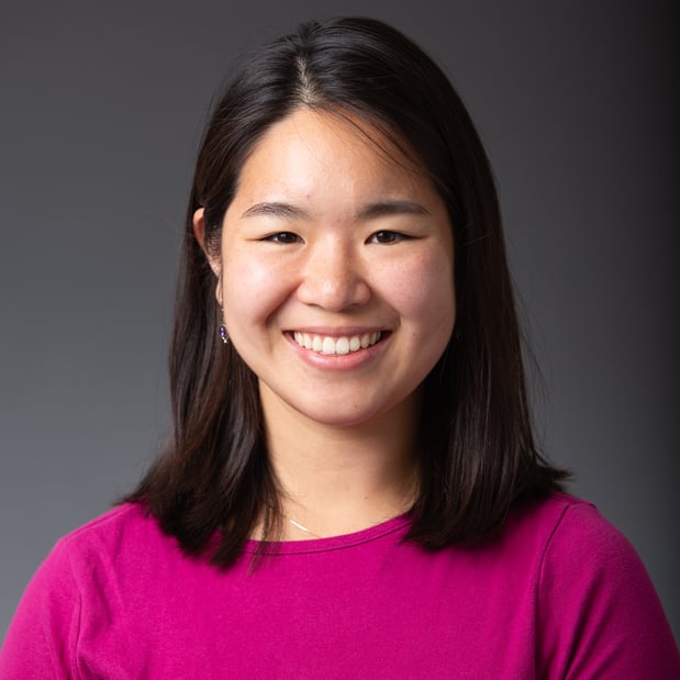 Images Sherry L. Wu, MD