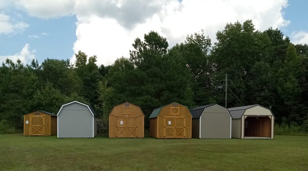 Images Wayne Wilson Pottery