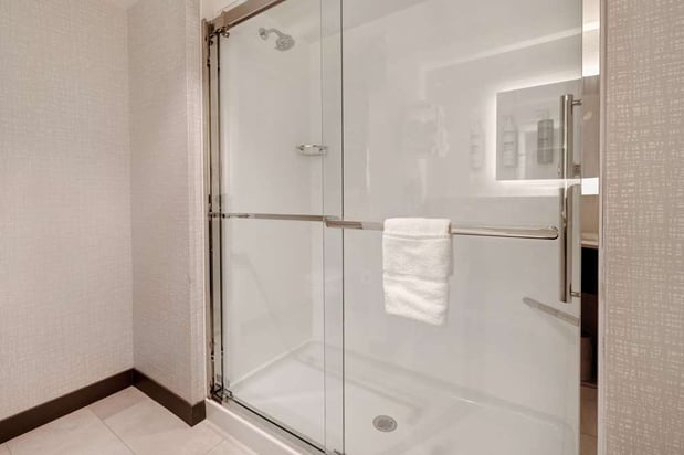 Images Hampton Inn Chicago Orland Park