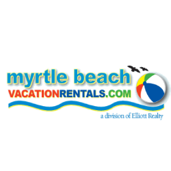 MyrtleBeachVacationRentals.com - Myrtle Beach, SC 29577 - (843)249-1406 | ShowMeLocal.com