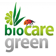 biocaregreen GmbH & Co.KG in Kölsa