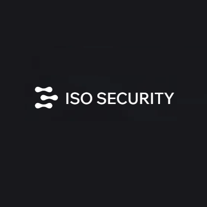 Images ISO Security