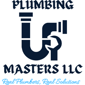 Plumbing Masters LLC