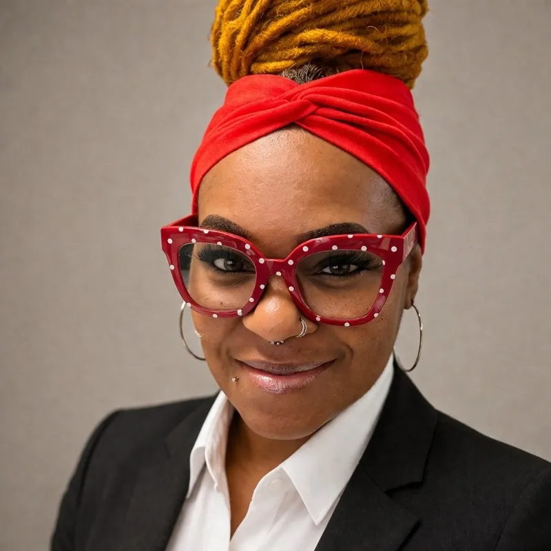 Dawn Burns - Oak Park, IL - Mental Health Counseling