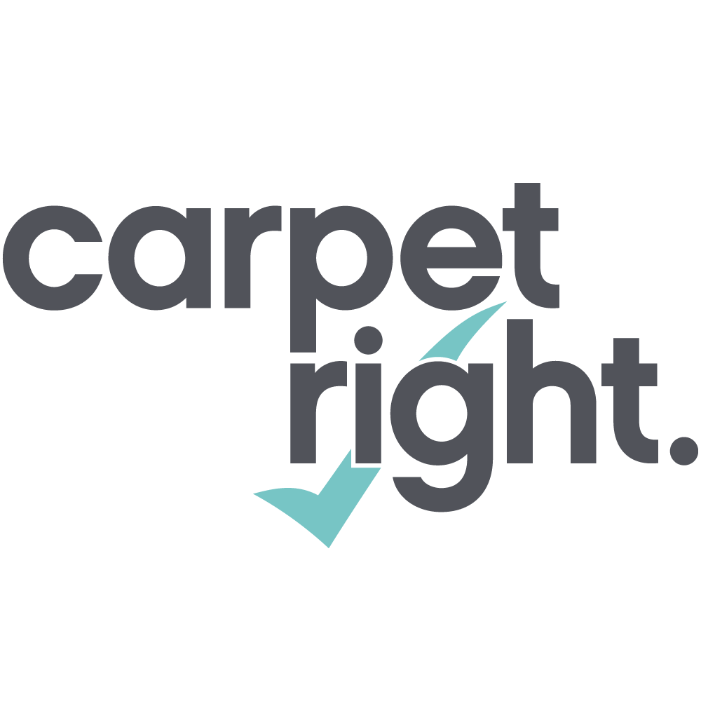 Carpetright - Orpington, Kent BR5 3AQ - 01689 662194 | ShowMeLocal.com