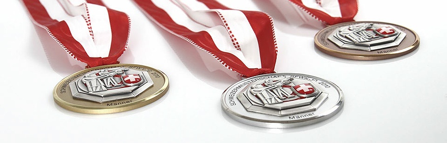 AUSZEICHNUNGEN.CH GmbH, Murgtalstrasse 20 in Münchwilen