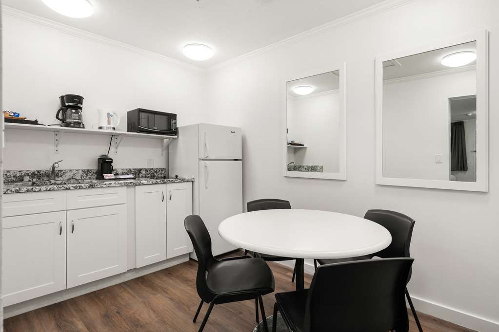 Images SureStay by Best Western Rossland Red Mountain