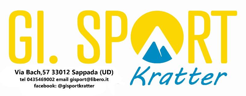 Images GI - Sport Kratter