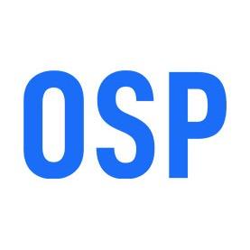 OSP Labs - IT Consultant - Arlington, TX 76006