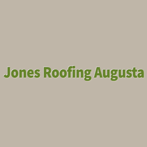Jones Roofing, Windows & Siding - Augusta, GA 30904 - (706)736-1101 | ShowMeLocal.com