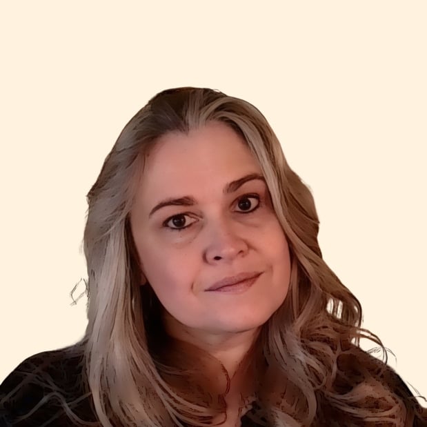 Images Julie Williams, Counselor