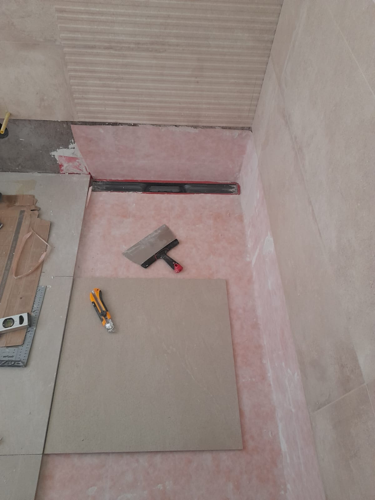 Images JM REFORMAS ÉLITE S.L