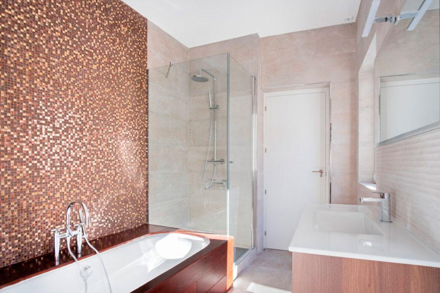 Images Carrillongo Arquitectos