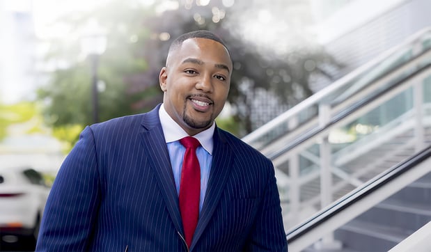 Images Law Offices of Adam C Brown Esq. PC