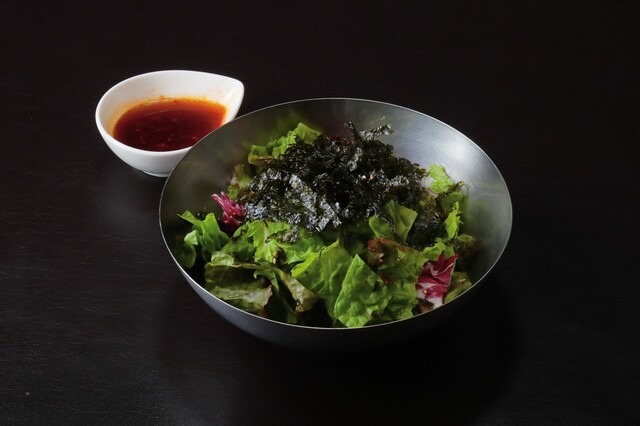 Images 韓辛DELI 淀屋橋店