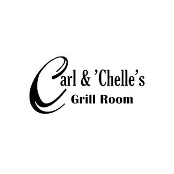 Carl & 'Chelle's Grill Room