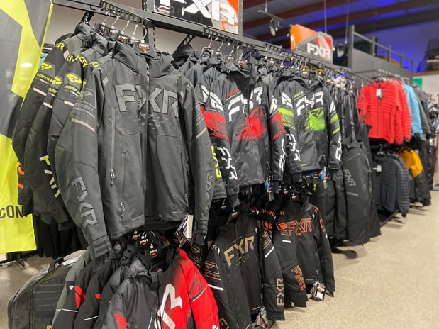 Images Loves Park Motorsports