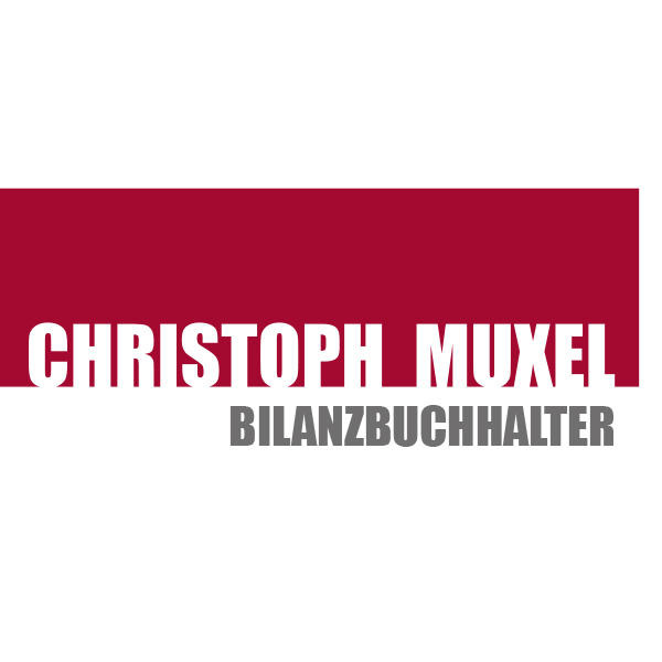 Logo von Muxel Bilanzbuchhaltung GmbH