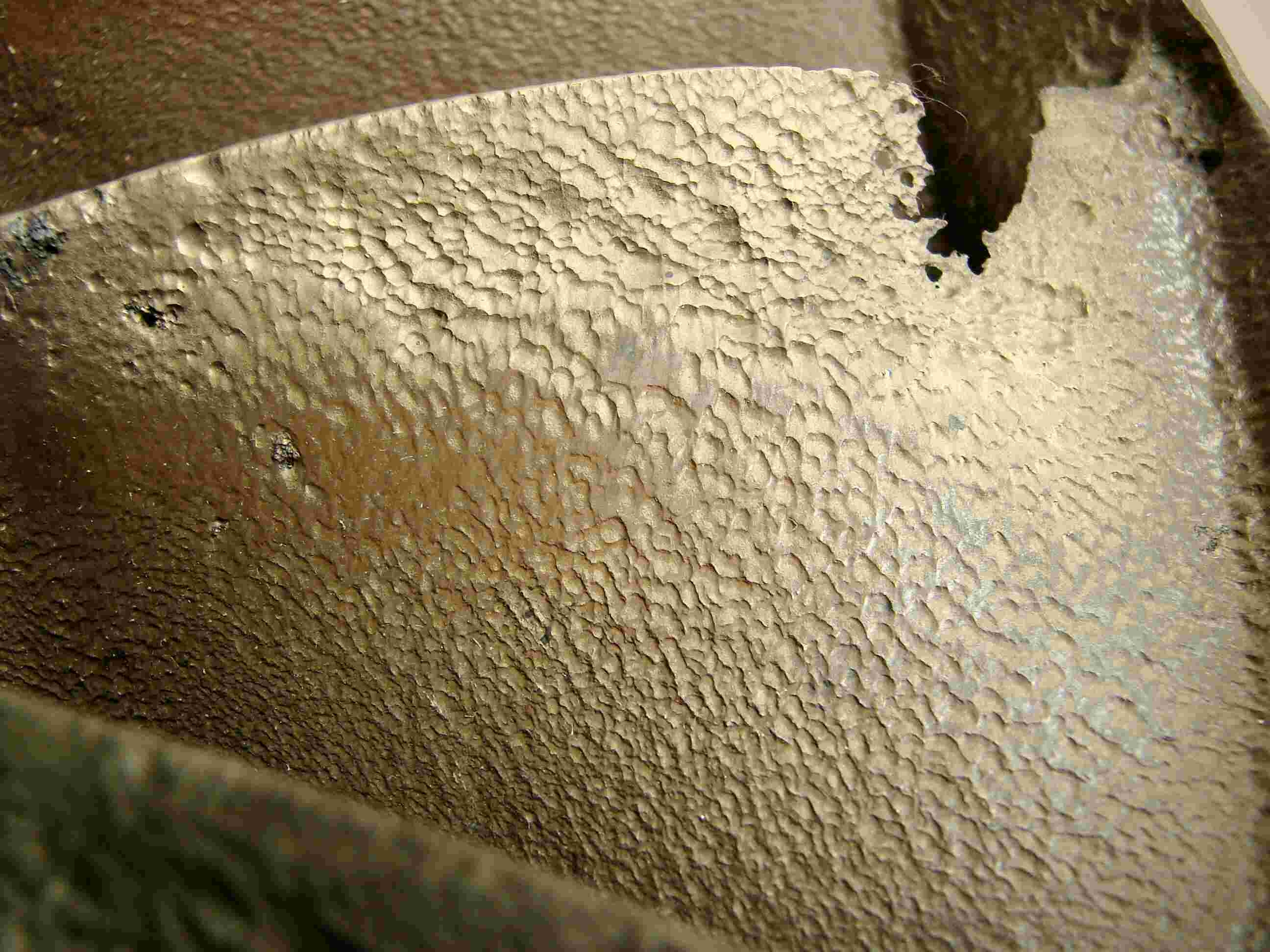 Sachverständigenbüro Holger Döbert, In Langen Bergen 4 in Radolfzell am Bodensee