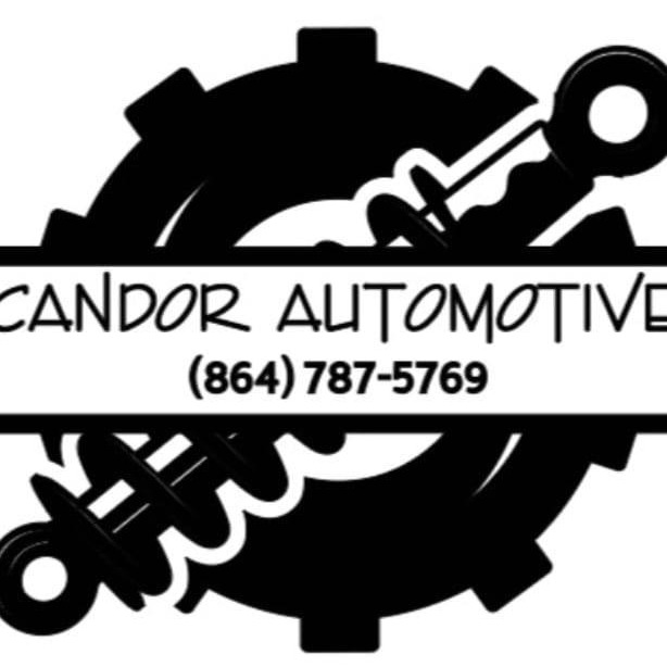 Candor Automotive,LLC - Fountain Inn, SC 29644 - (864)787-5769 | ShowMeLocal.com