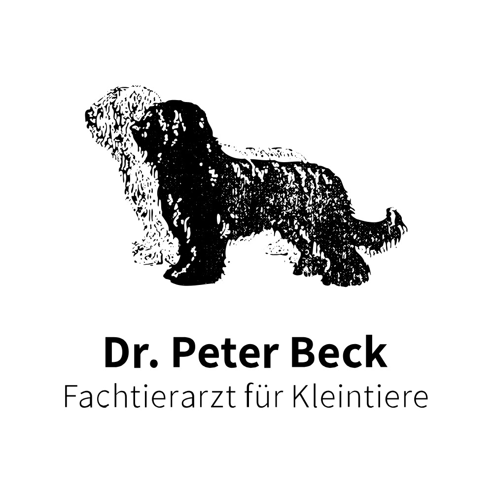 Kundenlogo Tierarzt Beck Rossach, Dr. Peter Beck - Fachtierärztliche Praxis für Kleintiere Kundenlogo Tierarzt Beck Rossach, Dr. Peter Beck - Fachtierärztliche Praxis für Kleintiere