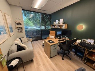 Images LifeStance Therapists & Psychiatrists Greenville