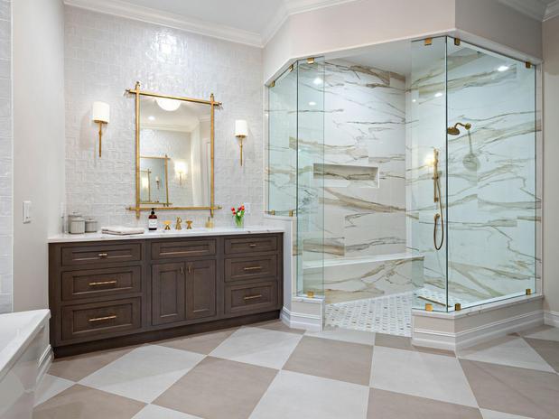 Images DreamMaker Bath & Kitchen of SE Florida