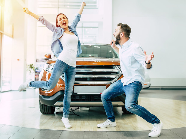 Images Saint Joseph Insurance