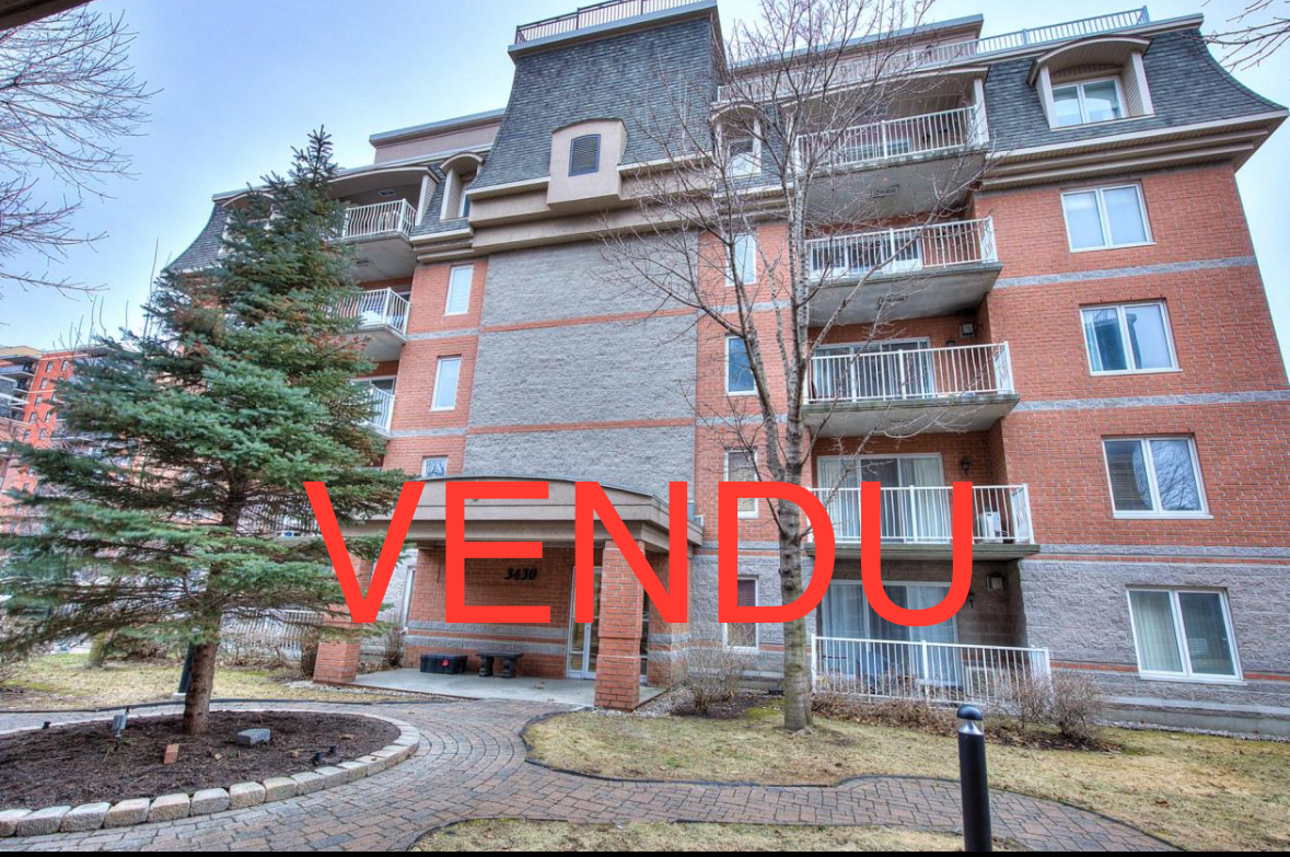 Images Dimitrios Andrianakos | Real Estate Broker | Courtier Immobilier