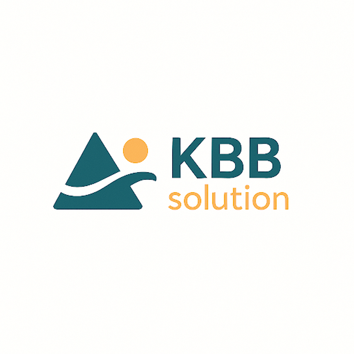 KBB.Solution, Loschwitzer Straße 15 in Dresden
