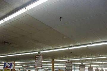 Specialized Maintenance Service LLC Logo