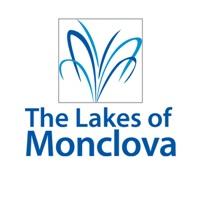 The Lakes of Monclova