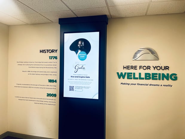 Images Affinity Federal Credit Union