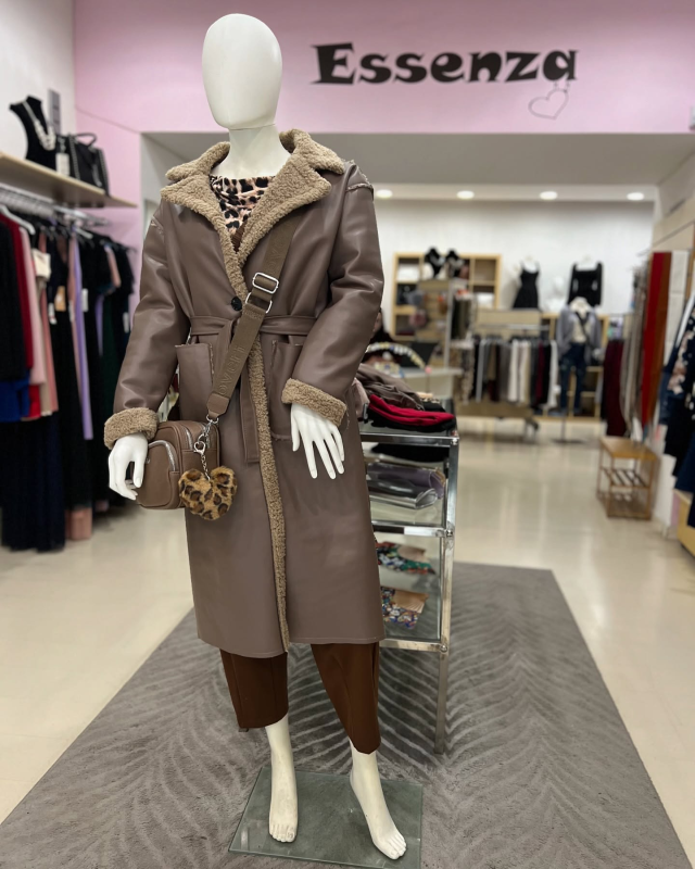 Images Essenza di Nicoletta & Alessandro