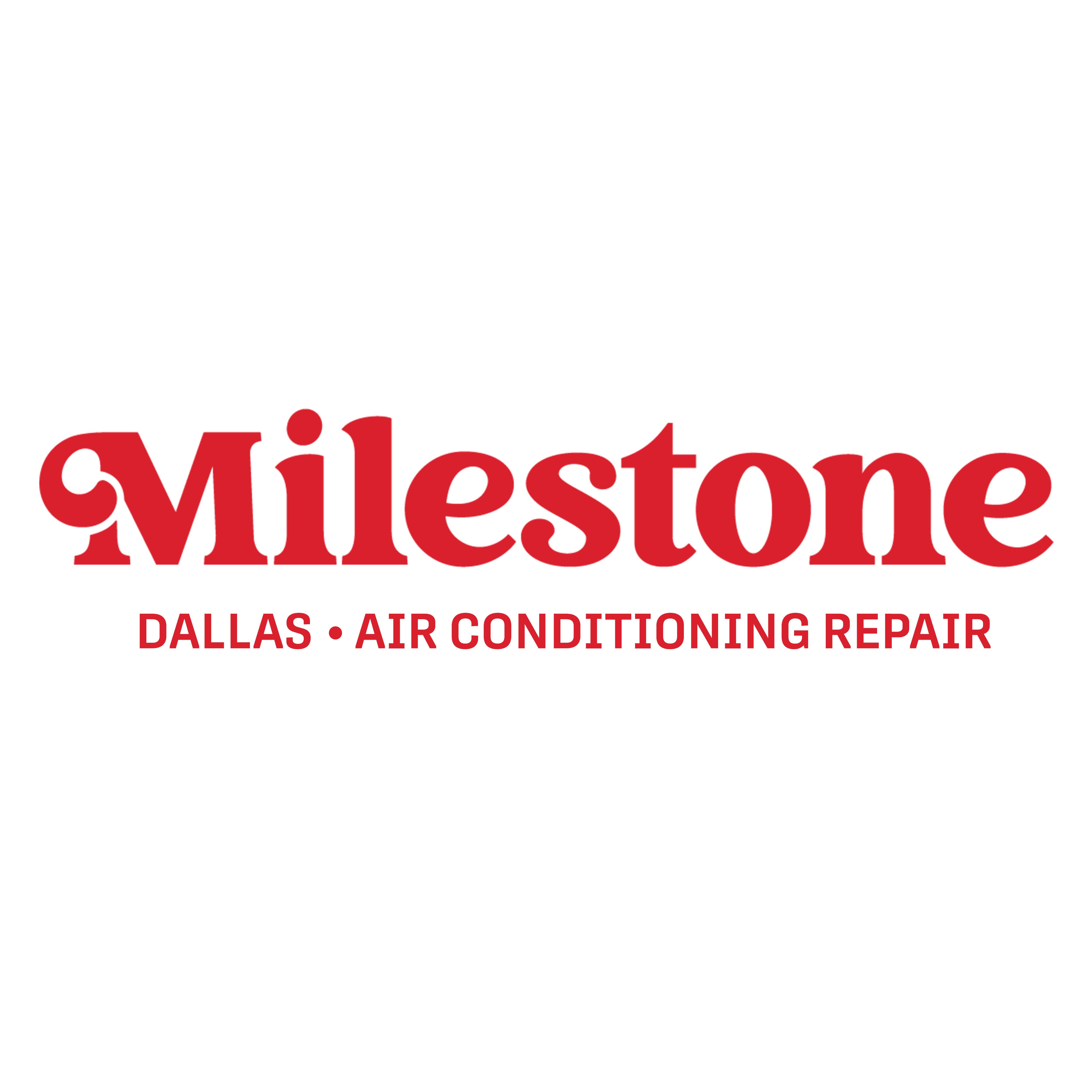 Milestone Electric, A/C, & Plumbing - Dallas, TX 75229 - (214)717-6708 | ShowMeLocal.com