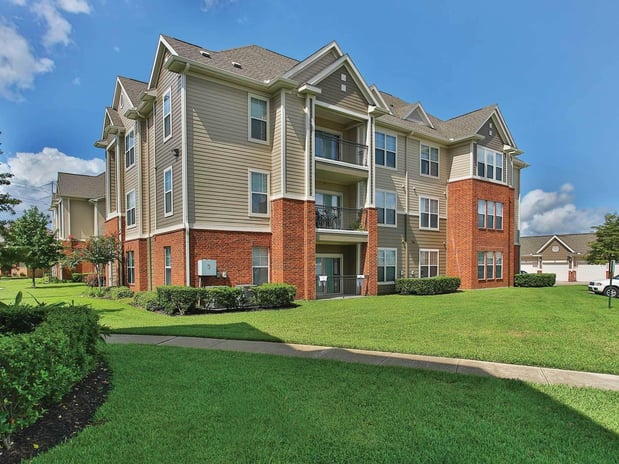 Images Advenir at Wynstone