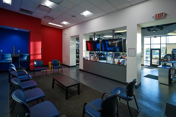 Images Tire Discounters