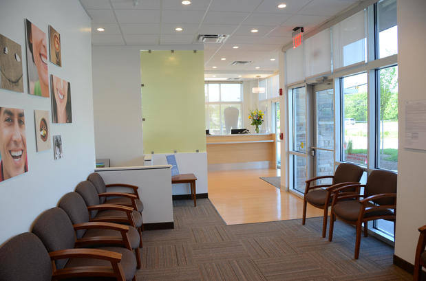 Images Mt Juliet Dental Group