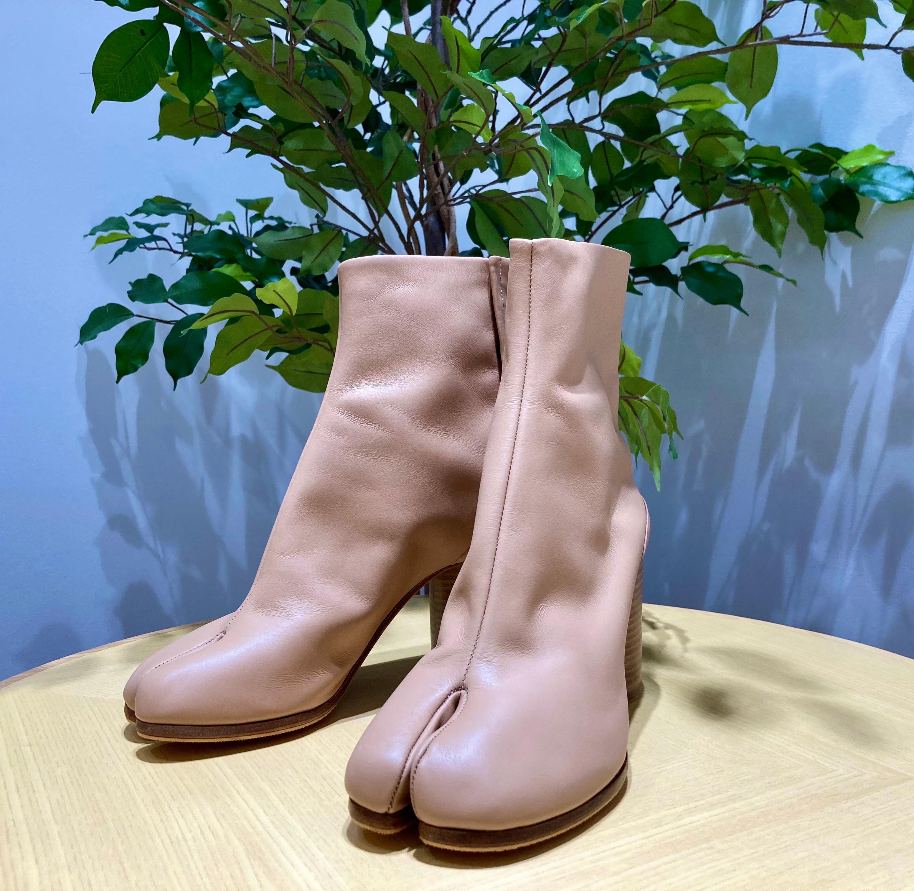 Images KOMEHYO（コメ兵）買取センターアミュプラザくまもと