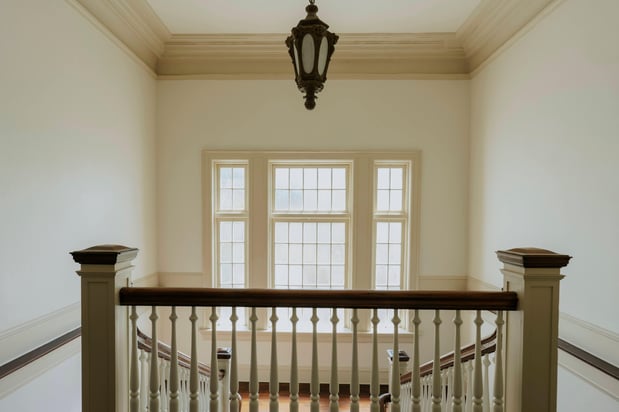 Images Karpeles Grand