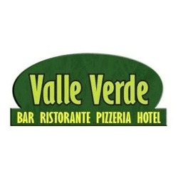 Hotel Ristorante Valle Verde Logo