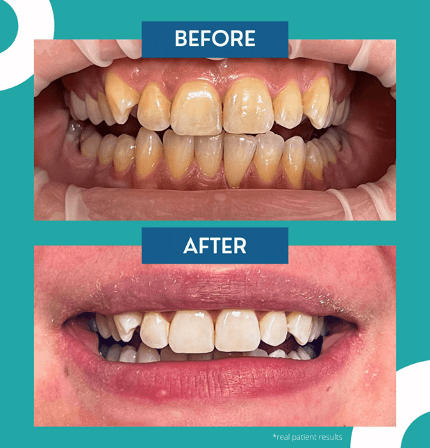 Images Riverside Family Dental