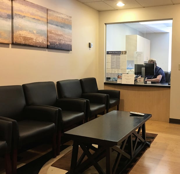 Images Revibe Men's Health by Universal Men's Clinic
