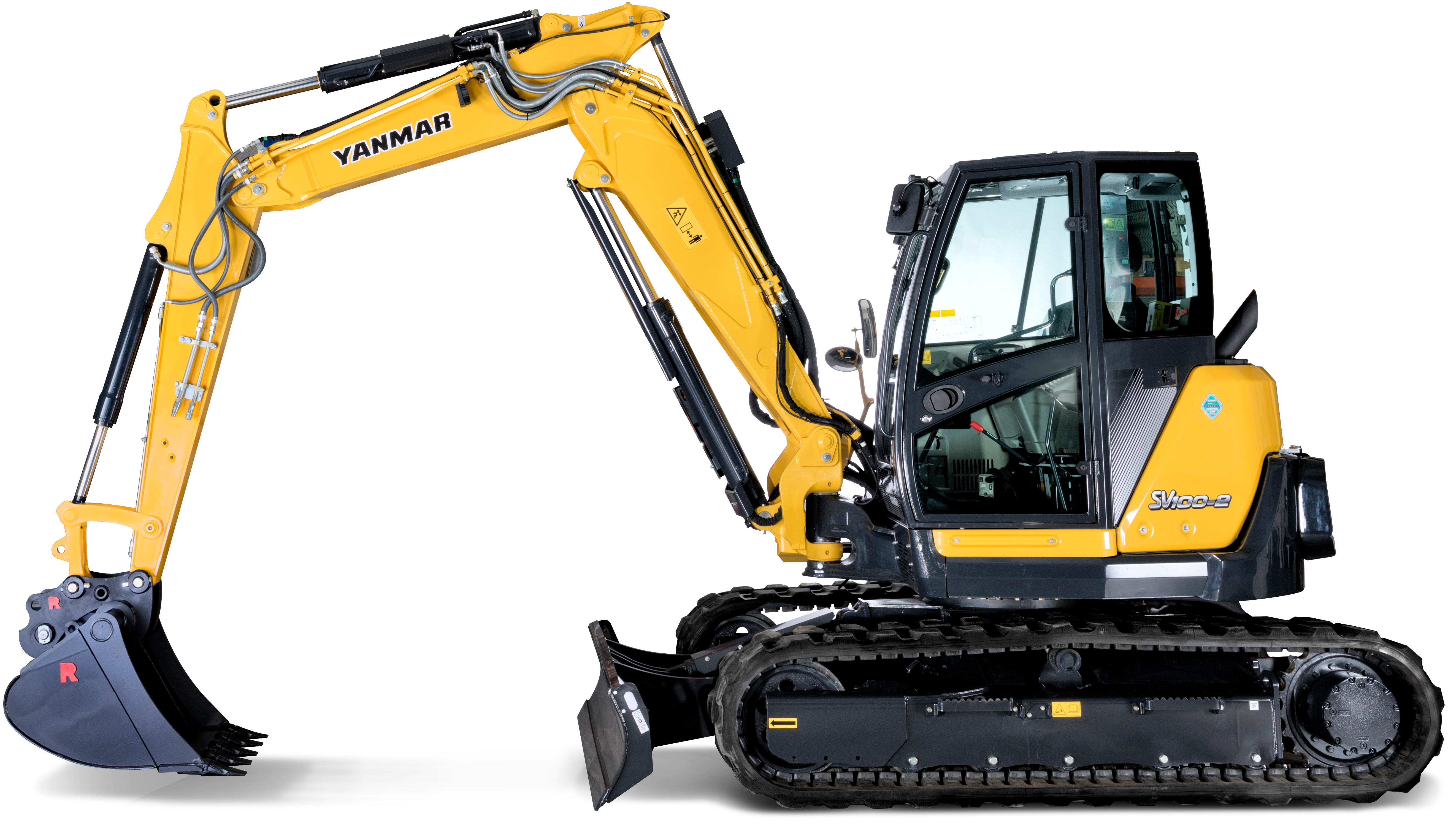 Rohrer-Marti AG, Industriestrasse 53 in Zollikofen