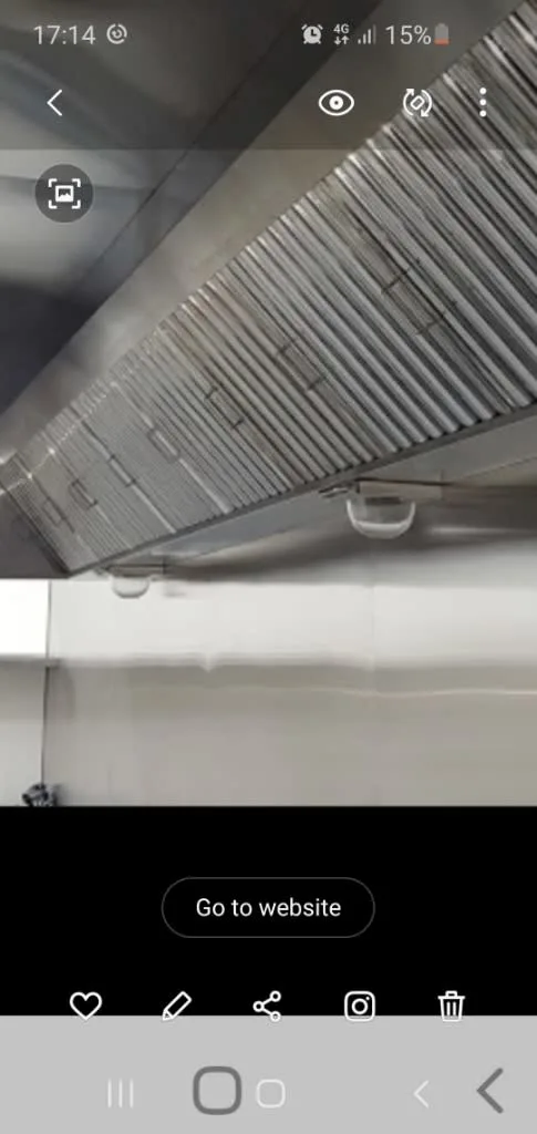 Images K & R Ventilation Ltd