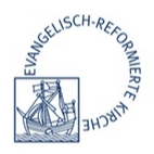 Evangelisch reformiertes Landeskirchenamt  