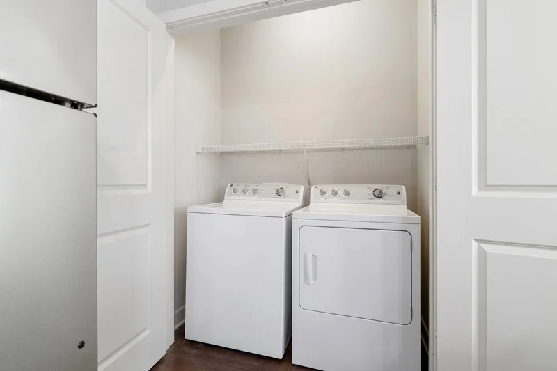 Images Realm at Patterson Place