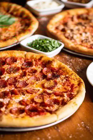 Images Quartino Ristorante