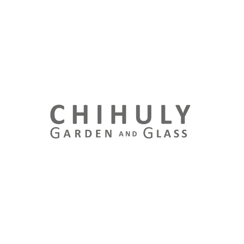 Chihuly Garden and Glass - Seattle, WA 98109 - (206)753-4940 | ShowMeLocal.com