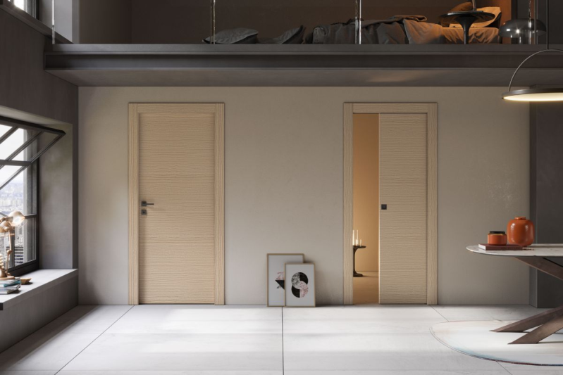 Images Ianus - Porte e Finestre per Passione